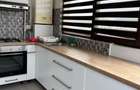 Apartament cu 2 camere decomandat în Militari - 6