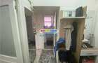 APARTAMENT DE VANZARE RAHOVA KAUFLAND SALAJ CEL MAI MIC PRET - 11