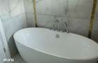 Apartament 2 camere, 2 balcoane, parcare subterana, zona Baciu - 4