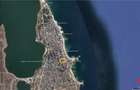 Eforie Sud- Apartament 201 mp - cu vedere la mare - 5