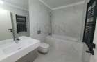 Apartament modern 3 camere I One Cotroceni Park - 8