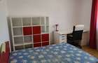 Apartament cu 2 camere decomandat în 13 Septembrie - 4
