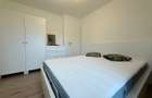 Apartament 3 camere, Centrul Civic - 5