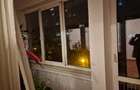 Apartament spațios 3 camere + dependințe, Pajura – vilă - 5