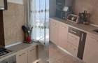 vand apartament 3 camere - 8