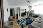 Apartament zona Obor 3 camere - 9