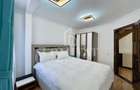 Apartament cu 5 camere decomandat în Ultracentral - 2
