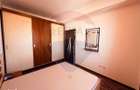 Apartament 3 camere, ARED Uta, mobilat/utilat modern, pet friendly - 8