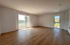 Apartament cu 2 camere semidecomandat în Iris - 1