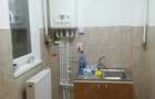 Apartament cu 2 camere decomandat în Vulcan - 4