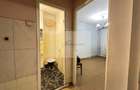 Apartament cu 2 camere semidecomandat în Grigorescu - 6