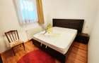 2 camere, bloc nou, modern, garaj, balcon, Calea Turzii, Leroy - 8
