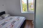 Apartament 3 camere de vanzare in Sulina - 3