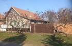 Casă cu 3 camere în Brașov - 4