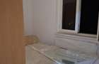 Apartament cu 2 camere semidecomandat în Brâncoveanu - 3
