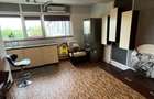 Apartament cu 2 camere decomandat în Giurgiului - 2