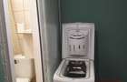 Particular inchiriez garsoniera zona Piata Alba Iulia - 275 euro - 5