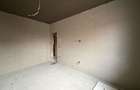 Duplex modern 4 camere, 313 teren, 95mp utili in Mosnita Veche - 11
