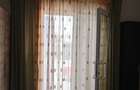 Apartament de inchiriat - 1
