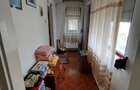 Casa de vanzare Tomis I | 3 camere | Garaj | Teren 325 mp - 4