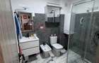 Apartament nou, etaj 1, 1 camera decomadat, liber, Visan - 6