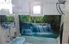 Apartament cu 3 camere decomandat în Bartolomeu - 7