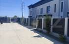 Casa premium townhouse in stil englezesc | 3 dormitoare |Incalzire in - 1