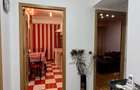 Apartament 2 camere decomandat | Ostroveni - 7