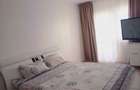 Apartament 3 camere decomandat, mobilat complet Bacau Nord, Aprodu Purice, proprietar - 5