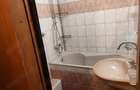 Apartament 3 camere-cvartal Onesti - 3