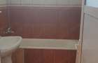 Particular, inchiriez apartament 2 Camere decomandat, constanta Tomis Nord ,Ciresica - 2