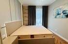 Apartament cu 3 camere semidecomandat în Dămăroaia - 10