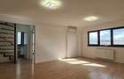 Apartament cu 3 camere decomandat în Arhitecților - Calea Cisnădiei - 1 Apartament cu 3 camere decomandat în Arhitecților - Calea Cisnădiei - 1