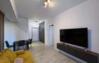 Apartament cu 3 camere decomandat în Crângași - 4