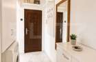Apartament 2 camere disponibil imediat, zona Olimpia-Stadion - 2