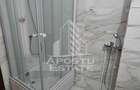 Apartament 4 camere de inchiriat, Circumvalatiunii, Timisoara - 3