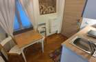 Utilitati incluse Studio centrul istoric Chirie termen scurt - 7