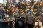 Apartament cu 4 camere în Grigorescu - 6