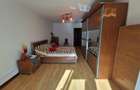 Apartament 2 camere decomandate - 5