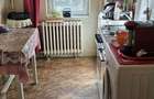 Apartament 2 camere Vlaicu Arad - 2