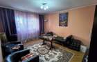 Apartament cu 3 camere decomandat, mobilat în Casa de Cultură - 1