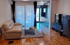 Apartament cu 2 camere decomandat în Barbu Văcărescu - 3