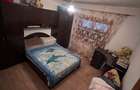 Apartament cu 3 camere decomandat în Unirii Nord - 6