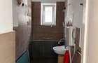 Apartament centru Gherla - 6
