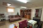 Casă cu 7 camere cu Teren 266 Mp în Central - 9