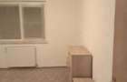 Vand apartament cu trei camere Str Doctor Hacman Nr 34 STR Dr.Hacman (la fantana) - 8