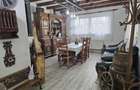 Vand casa in sat Medisa com.Viile Satu Mare sau schimb - 6