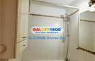 Apartament cu 3 camere decomandat în Unirii - 8
