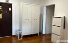 inchiriez apartamenr 2 camere Favorit - 1 min de metrou - 2