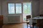 Apartament cu 2 camere decomandat în Soarelui - 4